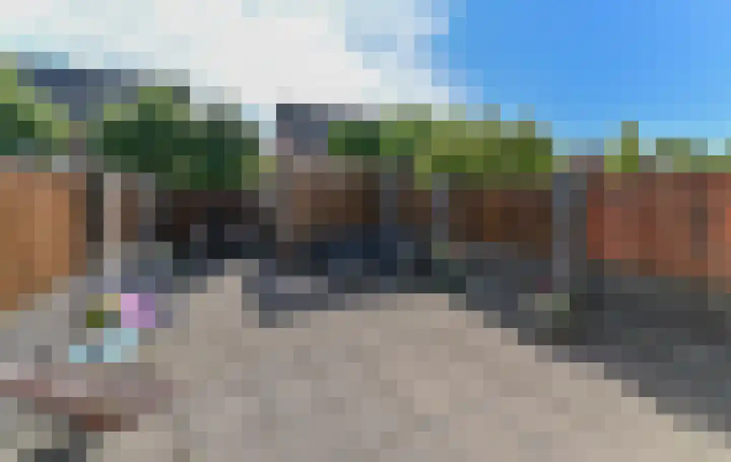 Opaal 6 Venlo thumbnail 9