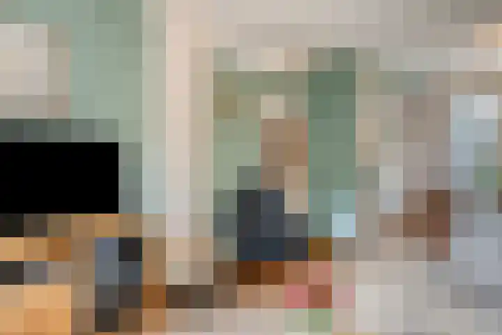 Opaal 9 Heerhugowaard thumbnail 17
