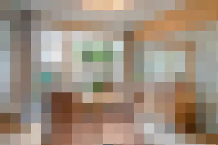 Opaal 9 Heerhugowaard thumbnail 18