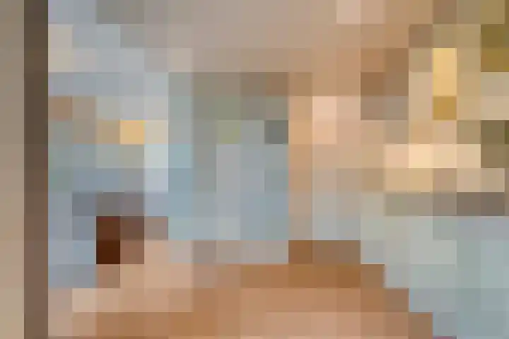 Opaal 9 Heerhugowaard thumbnail 22