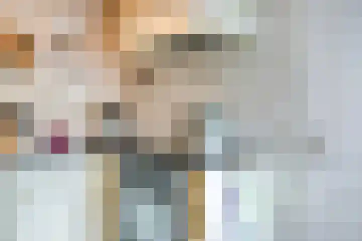 Opaal 9 Heerhugowaard thumbnail 24