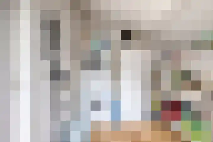 Opaal 9 Heerhugowaard thumbnail 25