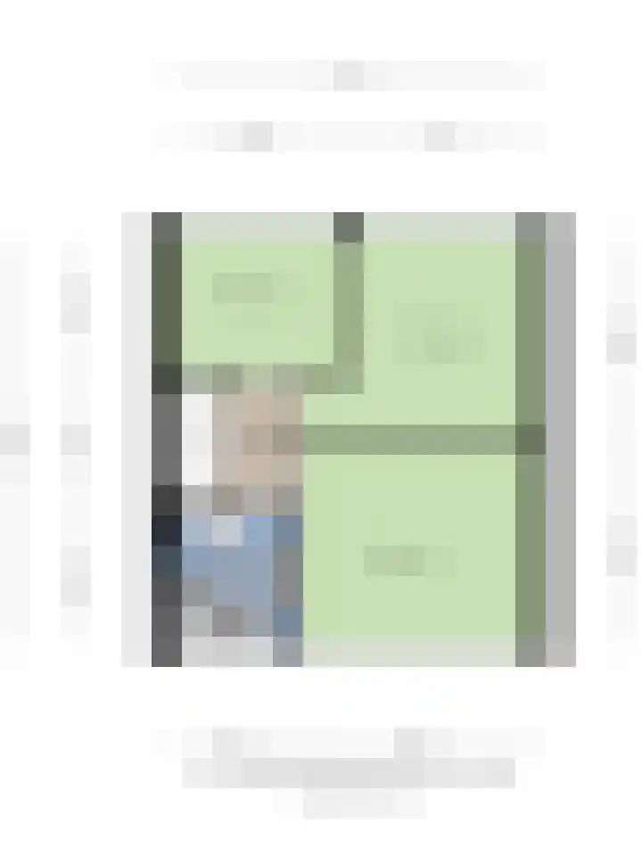 Opaal 9 Heerhugowaard thumbnail 26