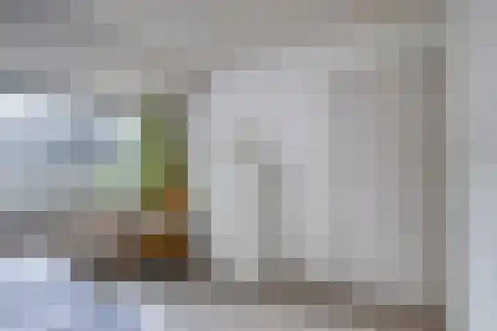 Opaal 9 Heerhugowaard thumbnail 28