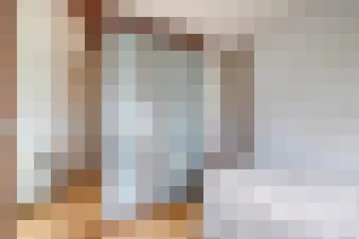 Opaal 9 Heerhugowaard thumbnail 30