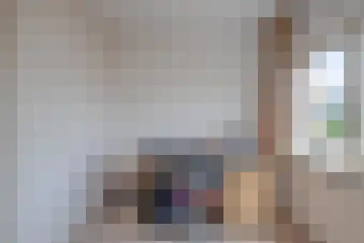 Opaal 9 Heerhugowaard thumbnail 31