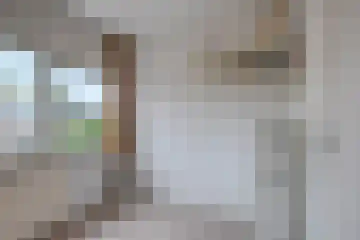 Opaal 9 Heerhugowaard thumbnail 32