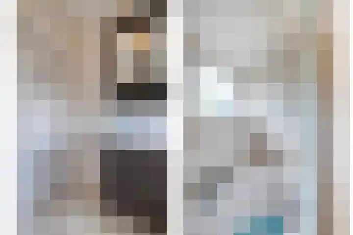 Opaal 9 Heerhugowaard thumbnail 33