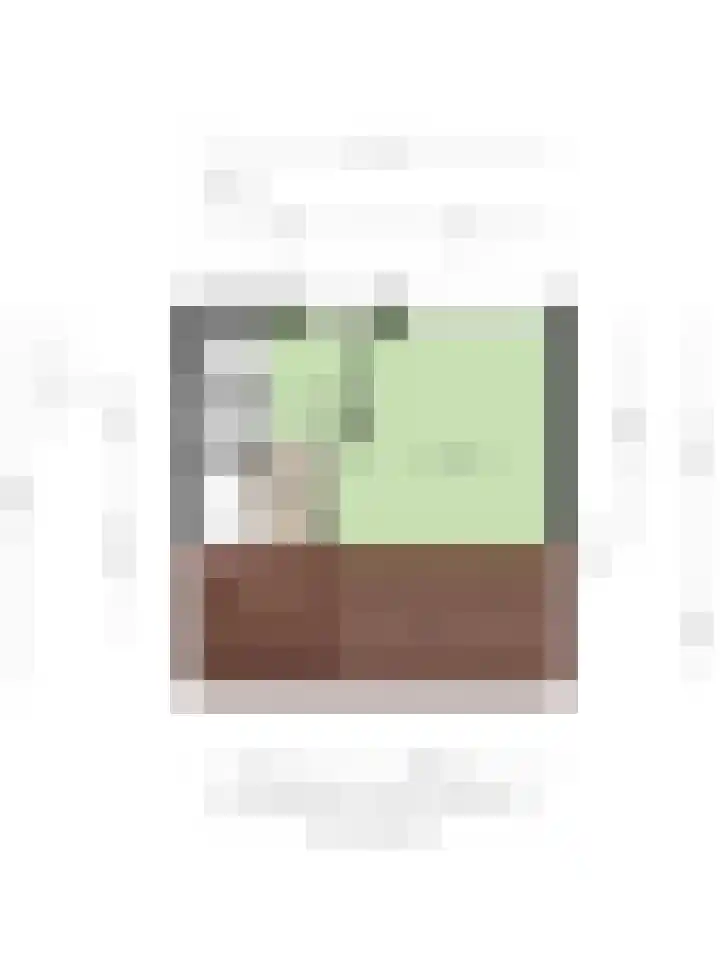 Opaal 9 Heerhugowaard thumbnail 34