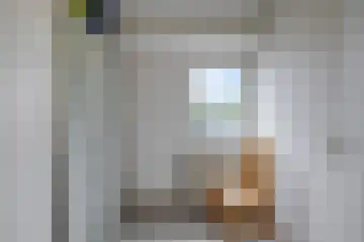 Opaal 9 Heerhugowaard thumbnail 36