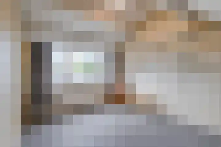 Opaal 9 Heerhugowaard thumbnail 37