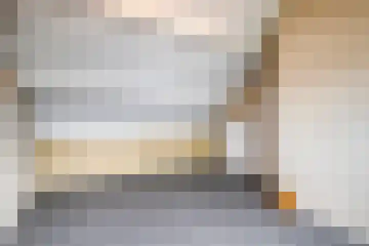 Opaal 9 Heerhugowaard thumbnail 38