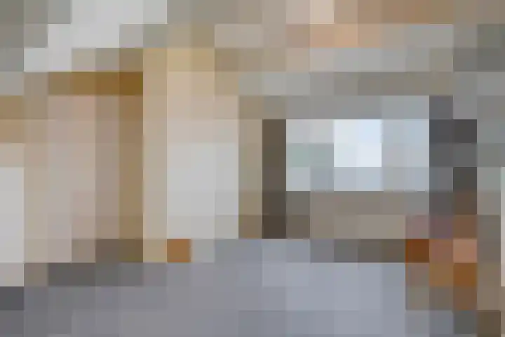 Opaal 9 Heerhugowaard thumbnail 39