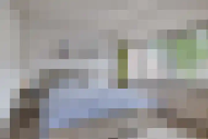 Opaal 9 Heerhugowaard thumbnail 4