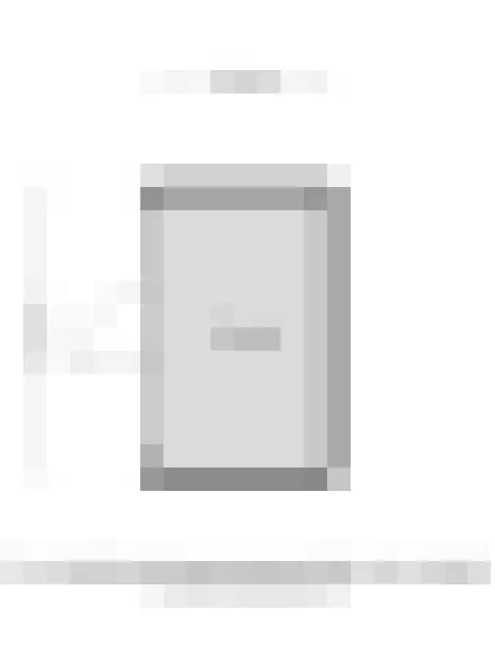 Opaal 9 Heerhugowaard thumbnail 40