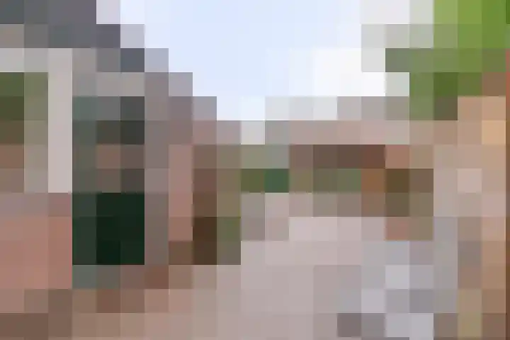 Opaal 9 Heerhugowaard thumbnail 42