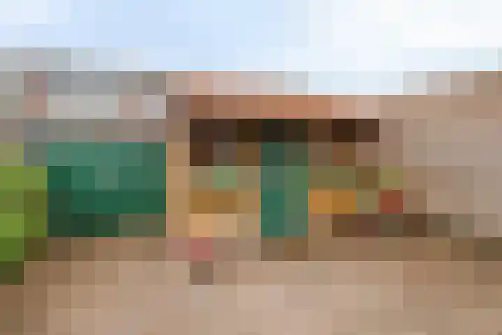 Opaal 9 Heerhugowaard thumbnail 43
