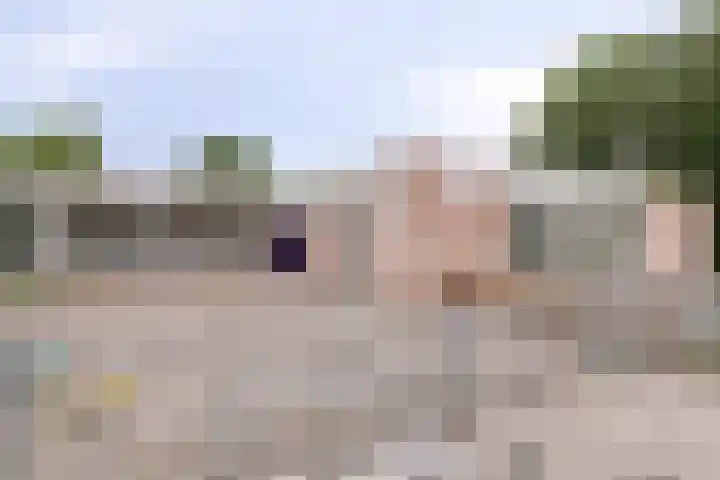 Opaal 9 Heerhugowaard thumbnail 45