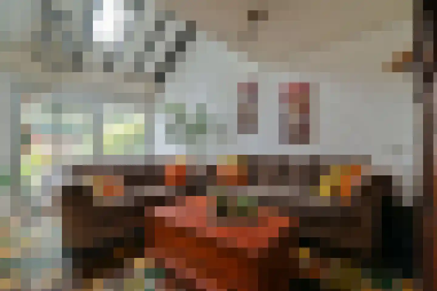 Opaal 9 Mijdrecht thumbnail 10