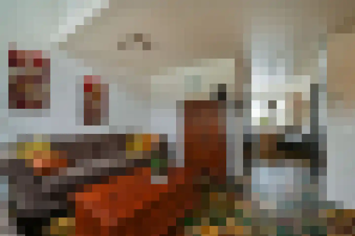 Opaal 9 Mijdrecht thumbnail 11
