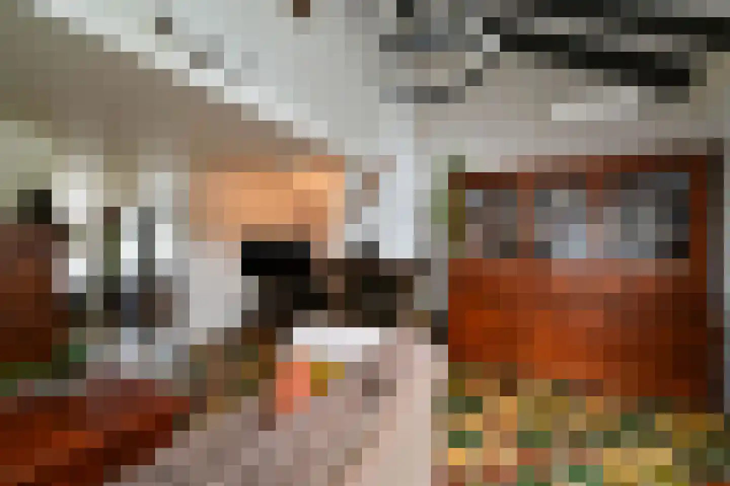 Opaal 9 Mijdrecht thumbnail 12