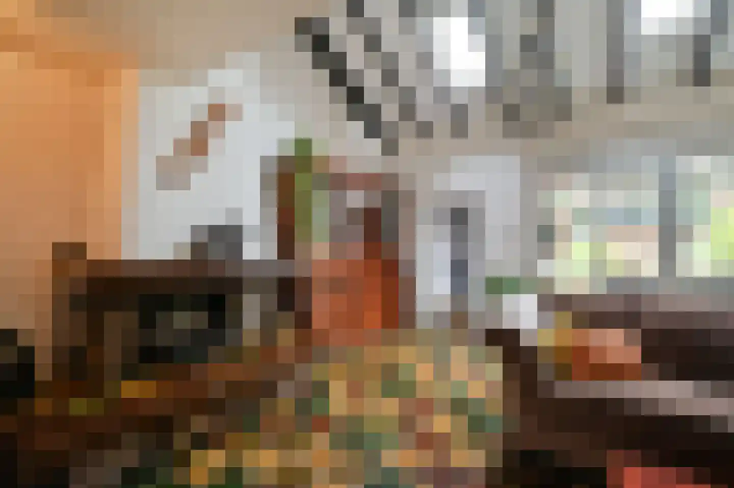Opaal 9 Mijdrecht thumbnail 14