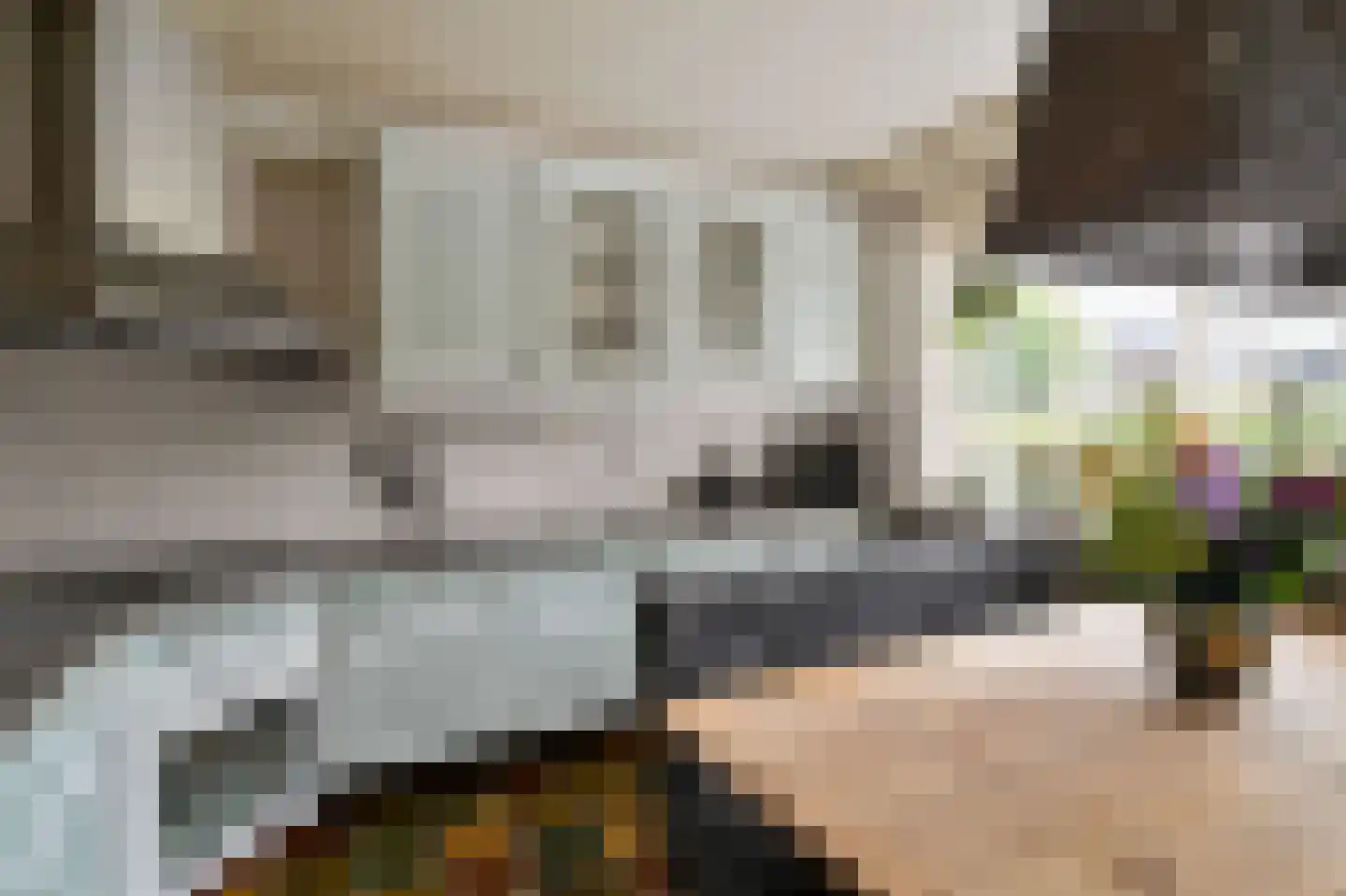 Opaal 9 Mijdrecht thumbnail 16