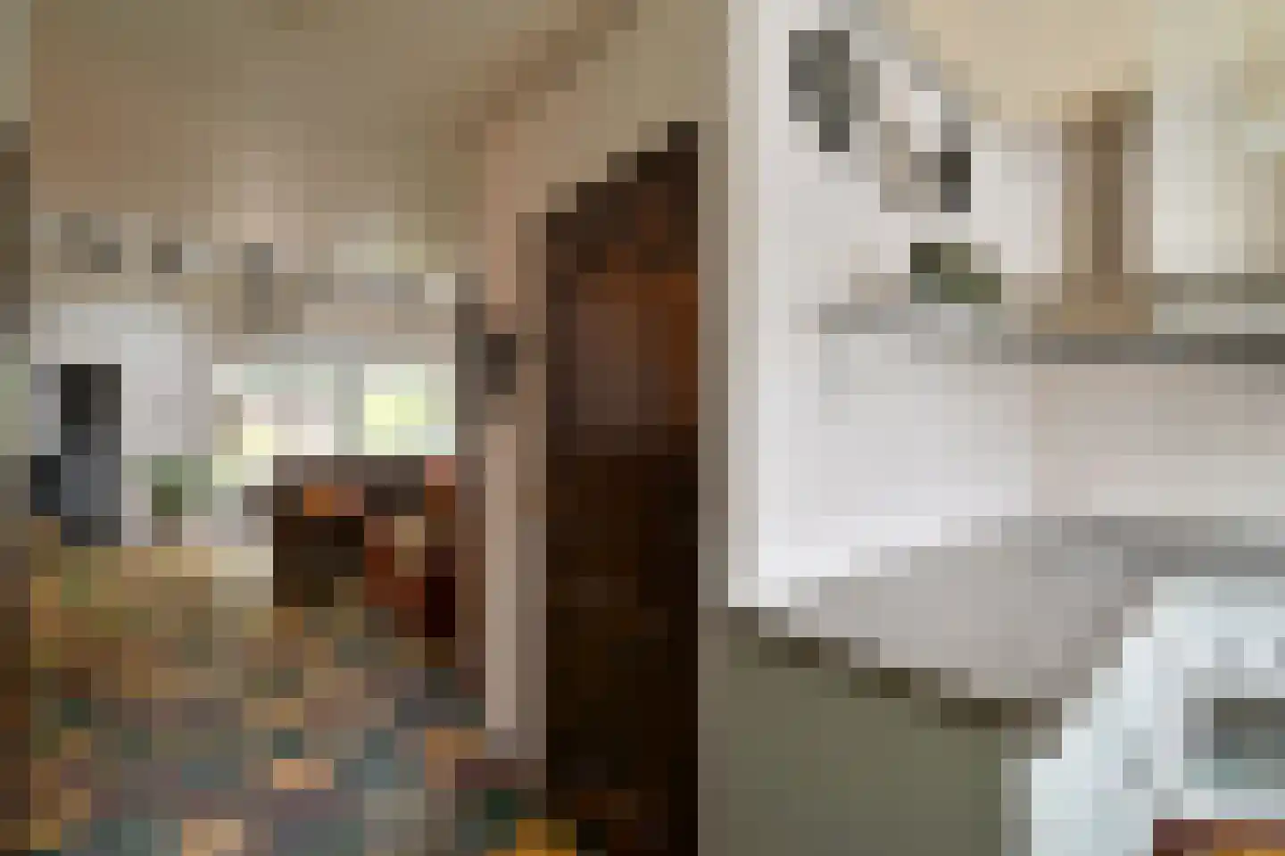 Opaal 9 Mijdrecht thumbnail 18