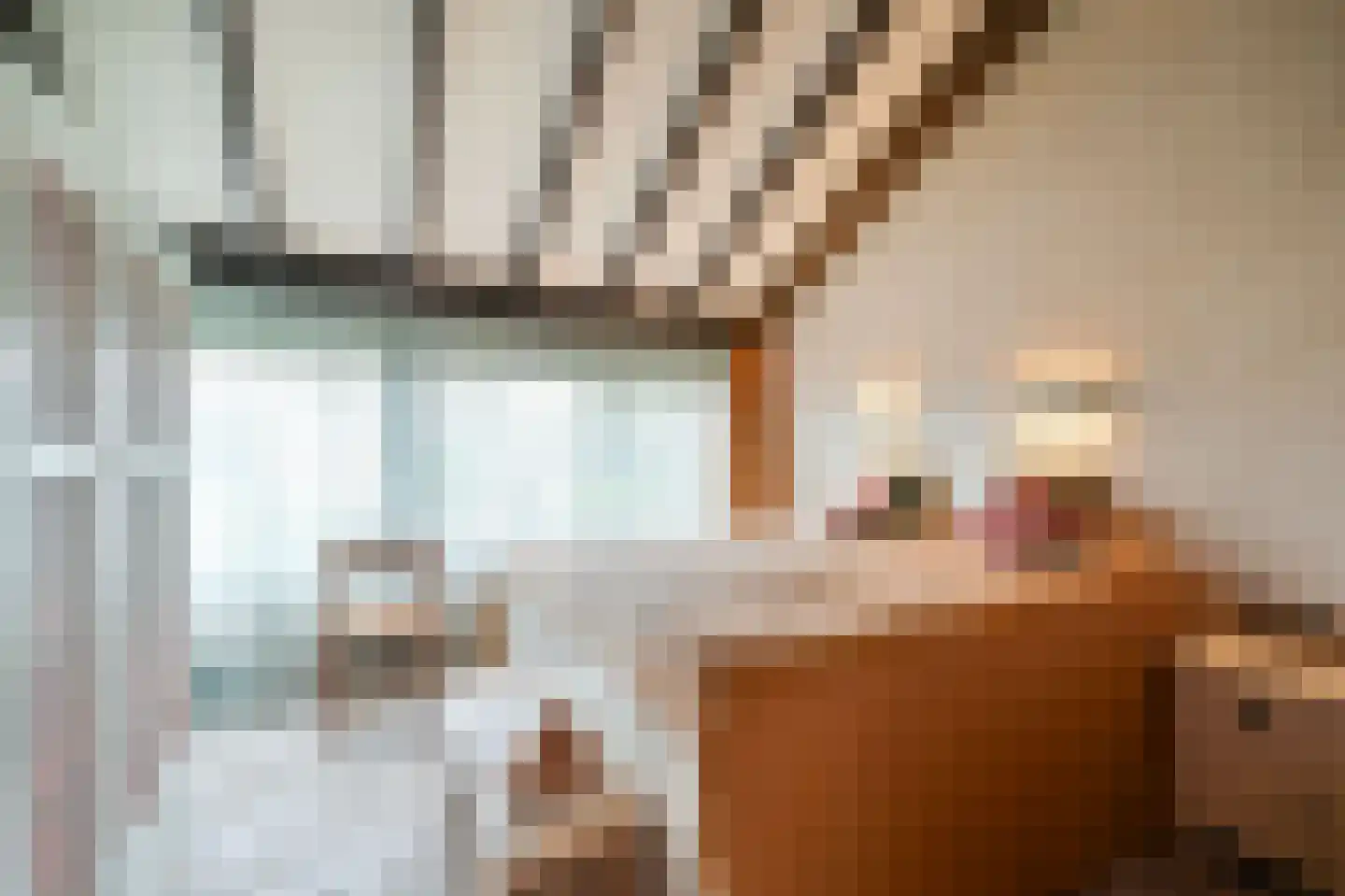Opaal 9 Mijdrecht thumbnail 21