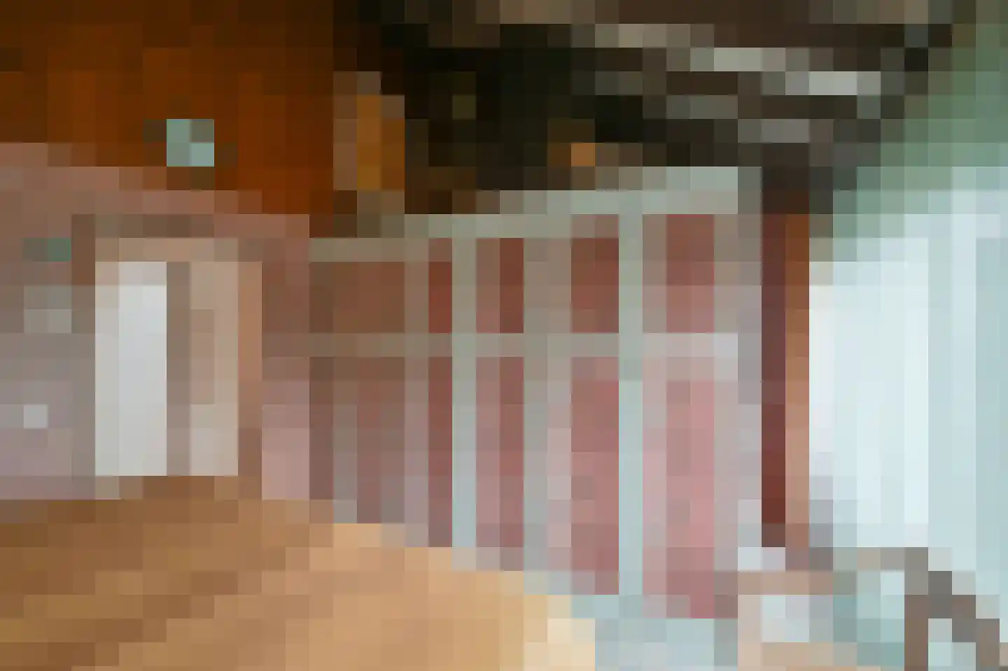 Opaal 9 Mijdrecht thumbnail 22