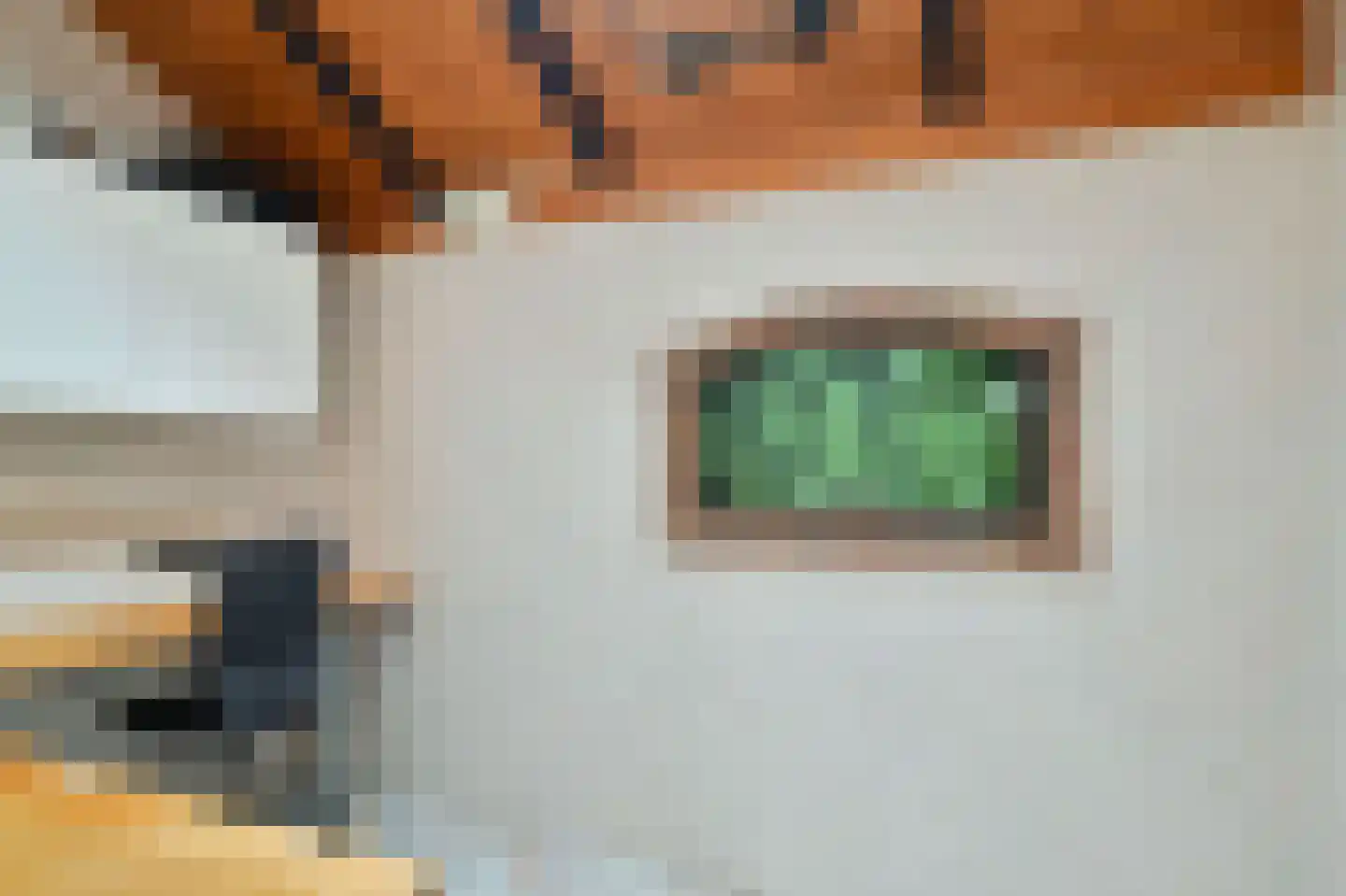 Opaal 9 Mijdrecht thumbnail 23