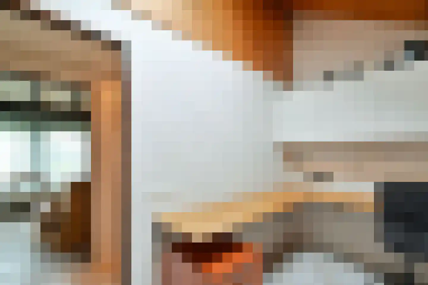 Opaal 9 Mijdrecht thumbnail 24
