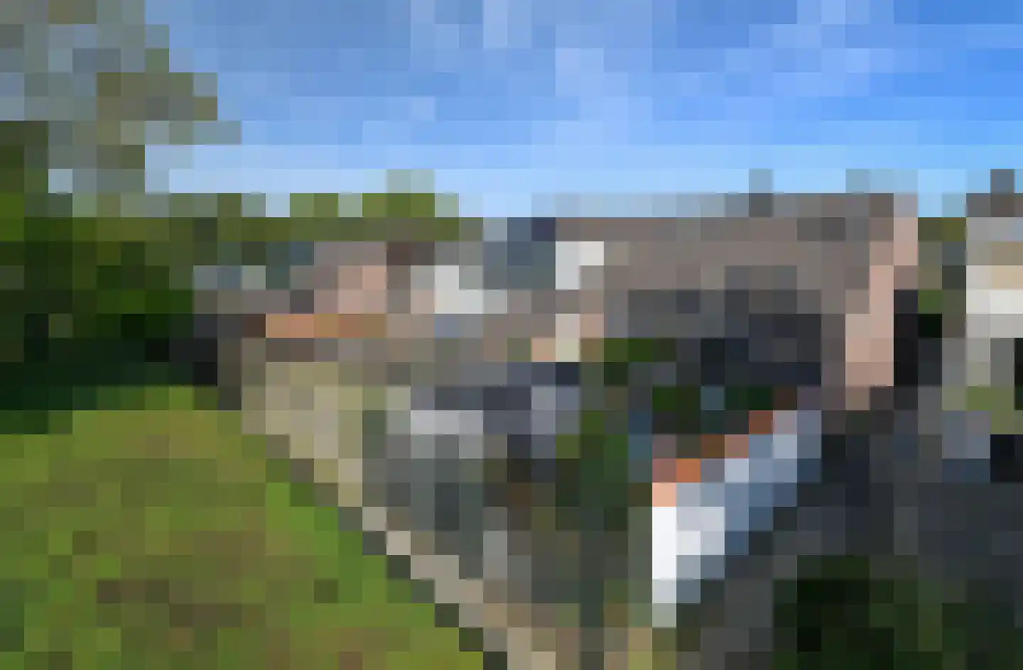 Opaal 9 Mijdrecht thumbnail 27