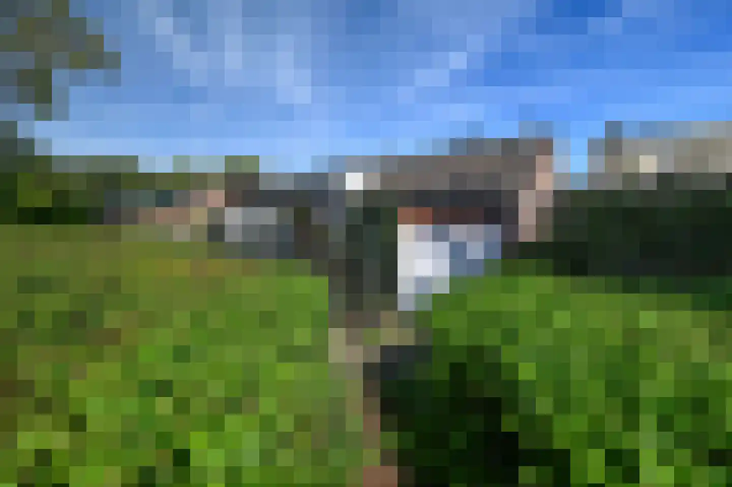 Opaal 9 Mijdrecht thumbnail 28