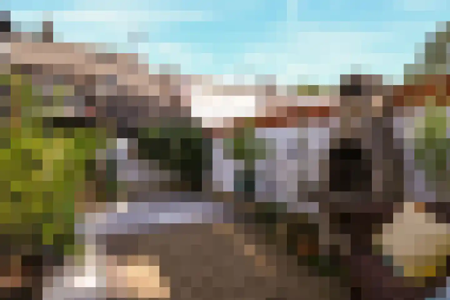 Opaal 9 Mijdrecht thumbnail 29