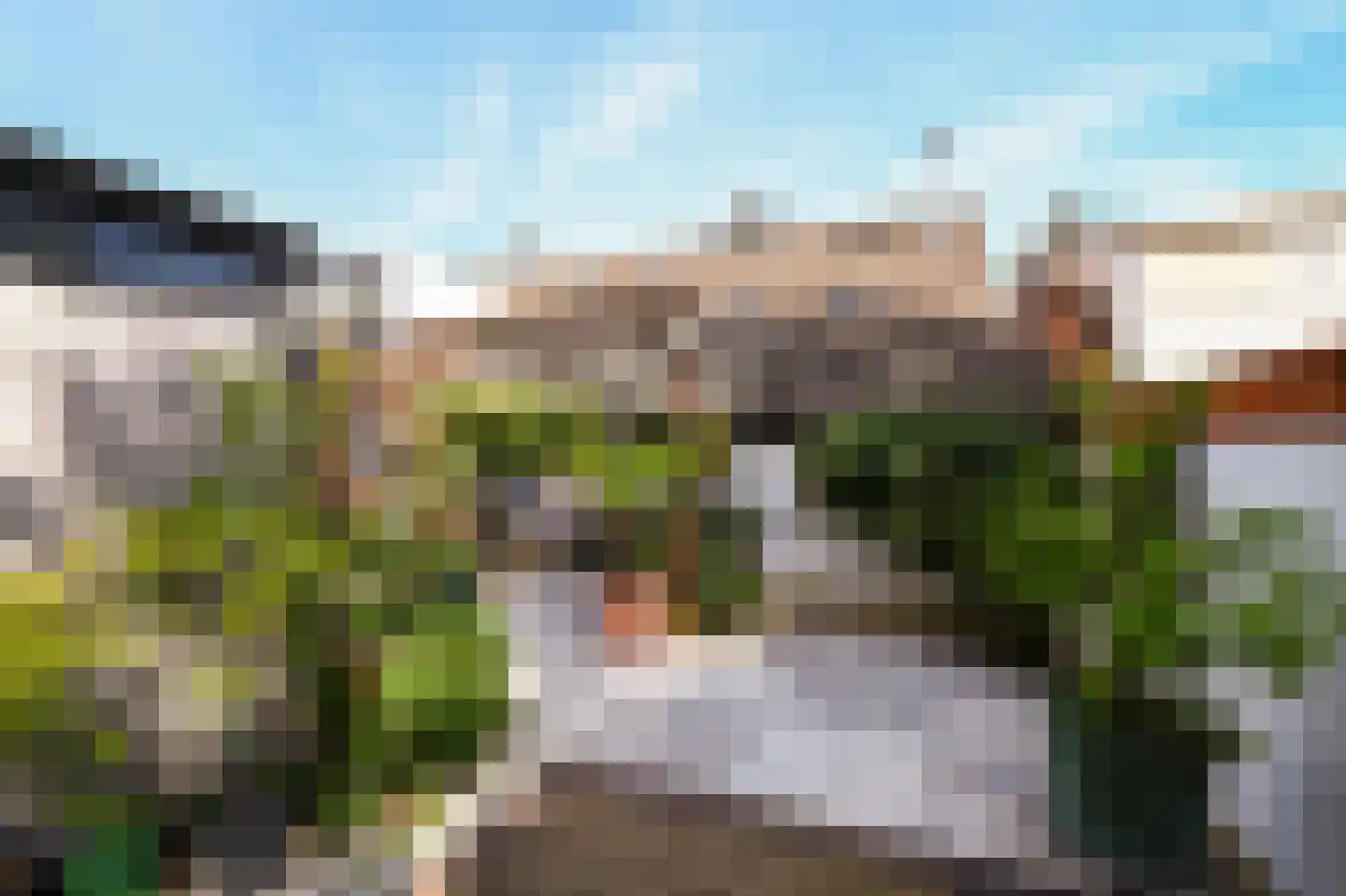 Opaal 9 Mijdrecht thumbnail 30