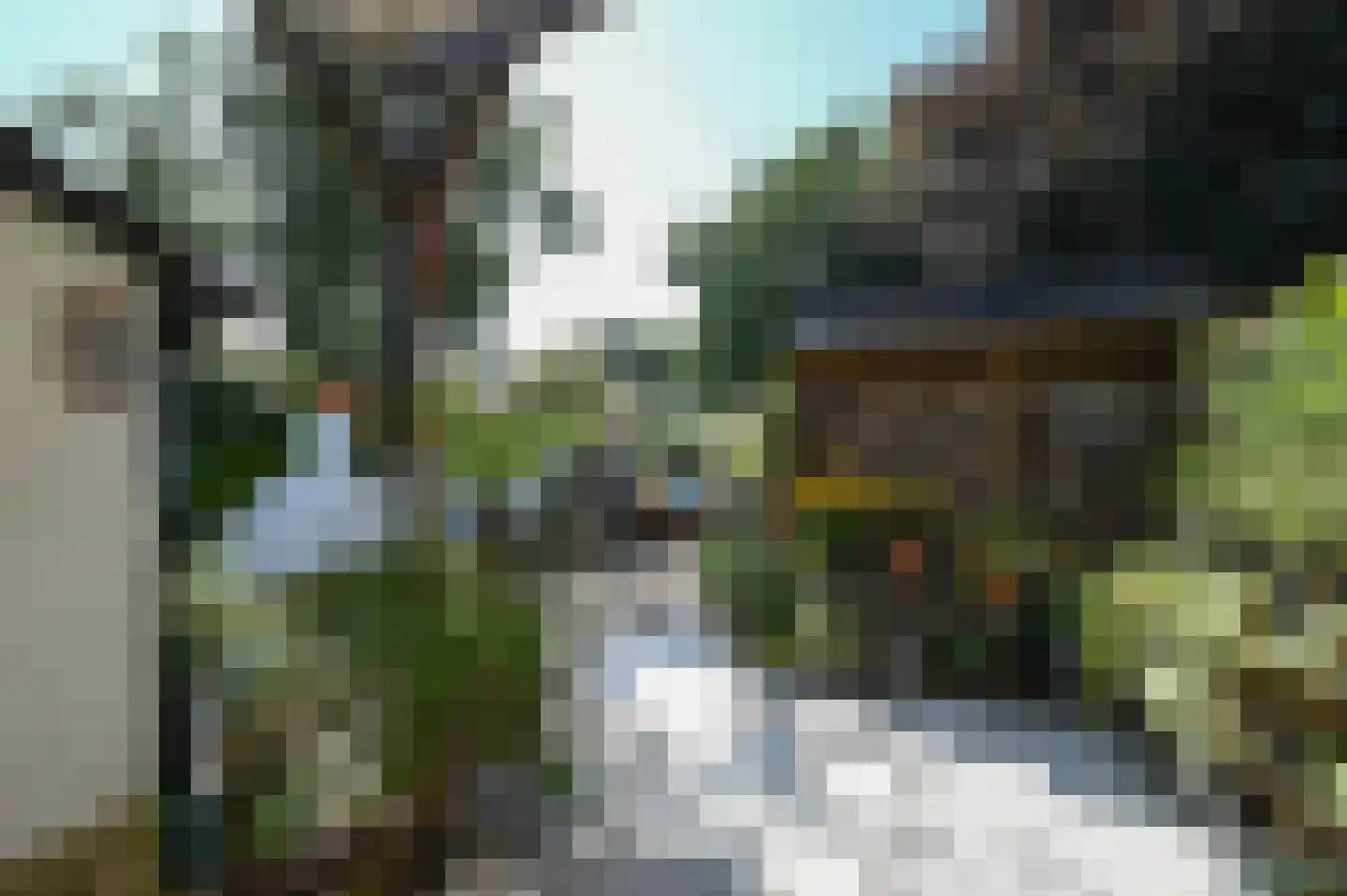Opaal 9 Mijdrecht thumbnail 32