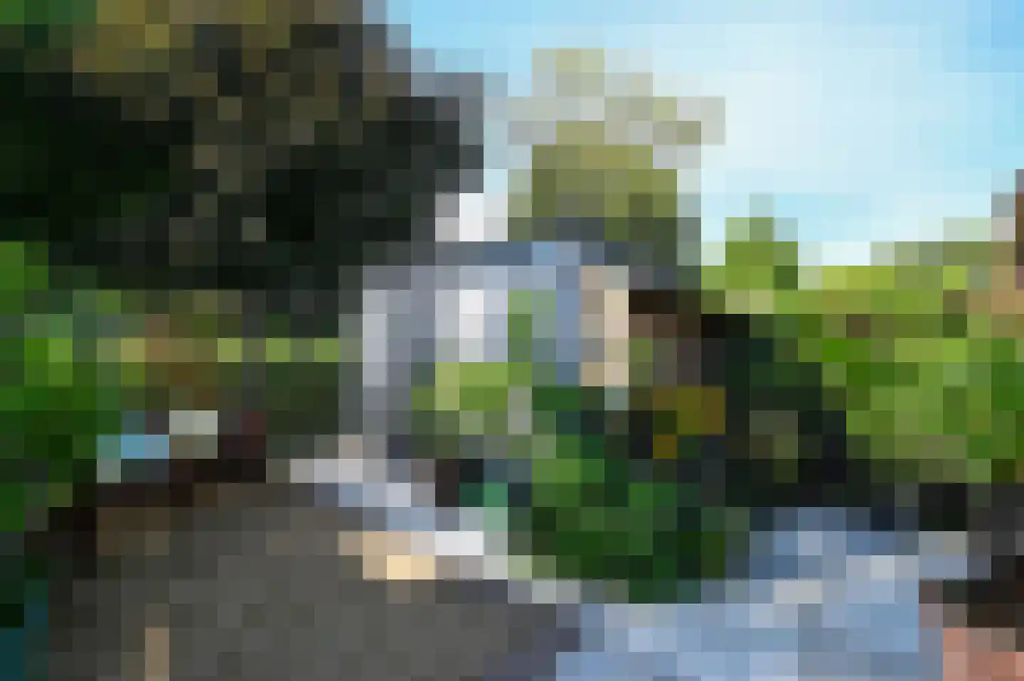 Opaal 9 Mijdrecht thumbnail 33