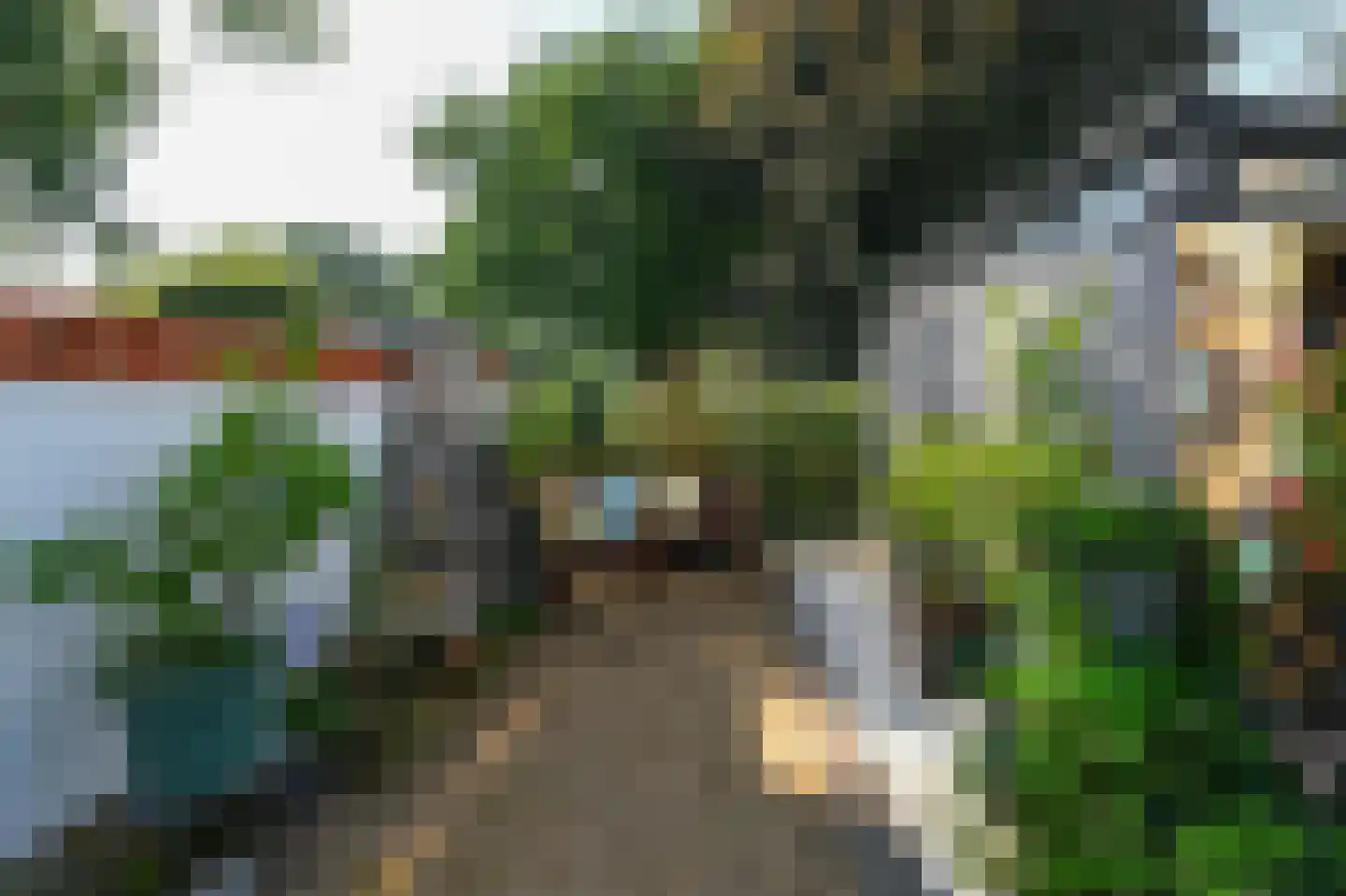 Opaal 9 Mijdrecht thumbnail 34