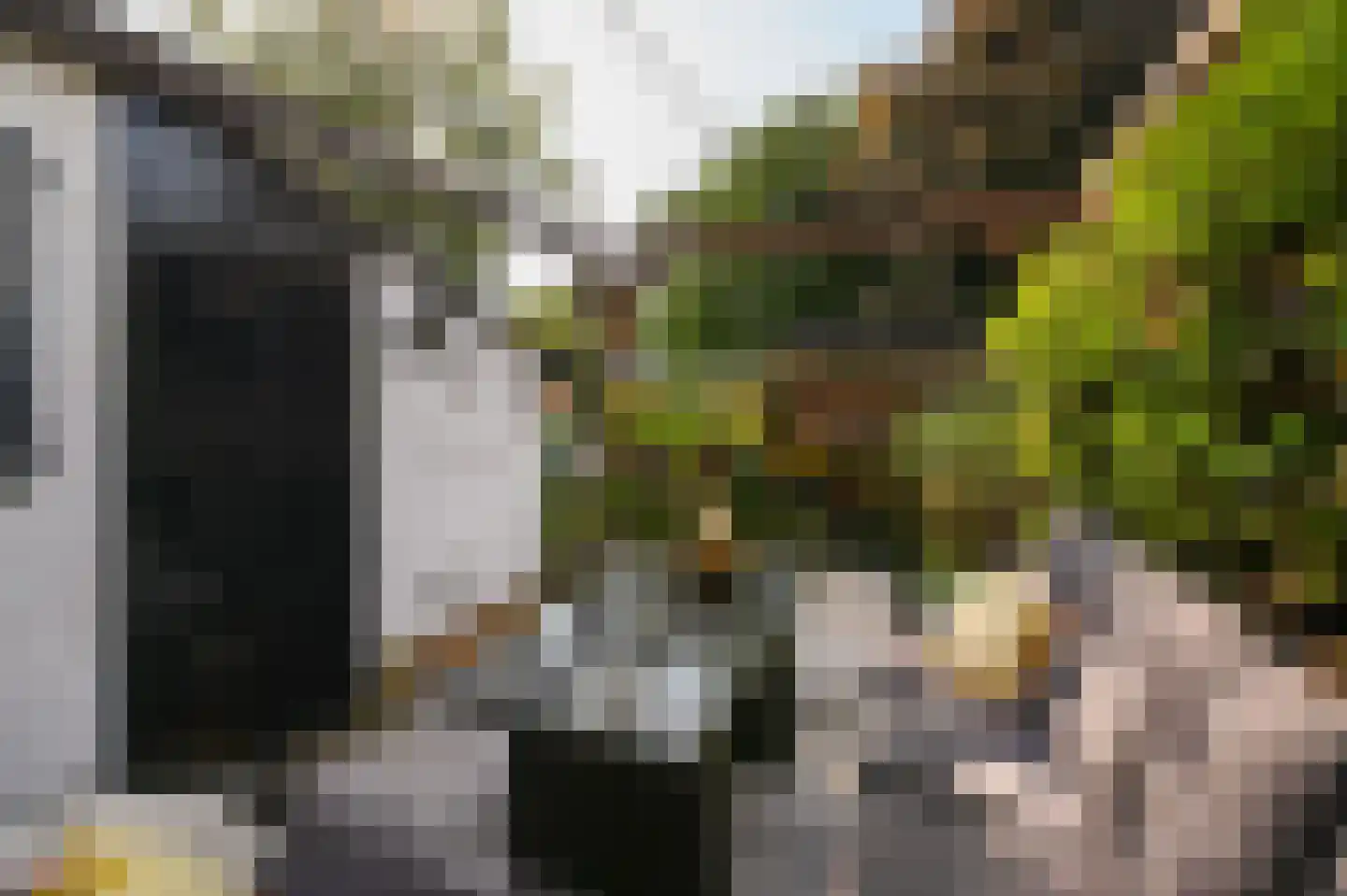 Opaal 9 Mijdrecht thumbnail 35