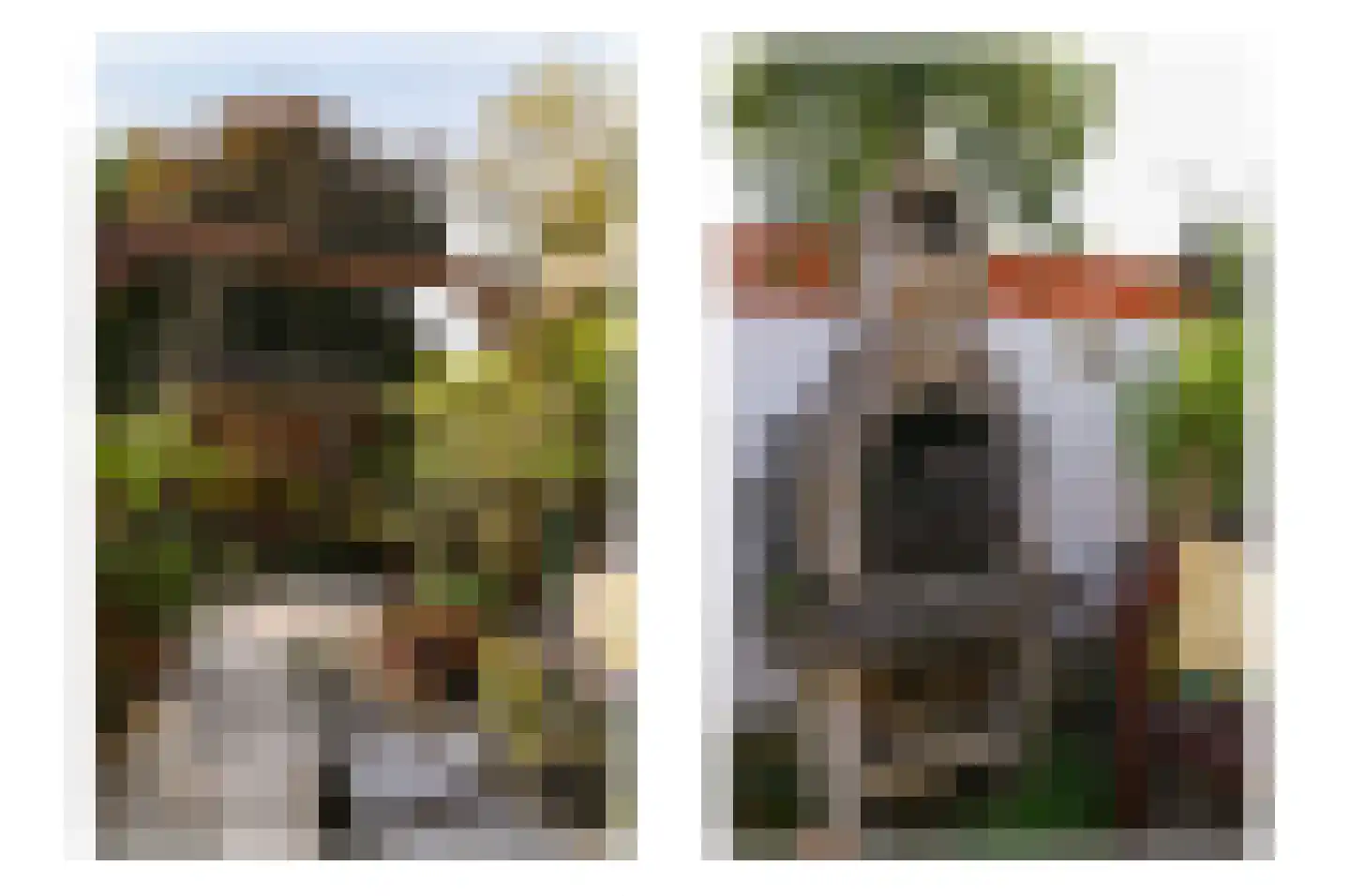 Opaal 9 Mijdrecht thumbnail 37