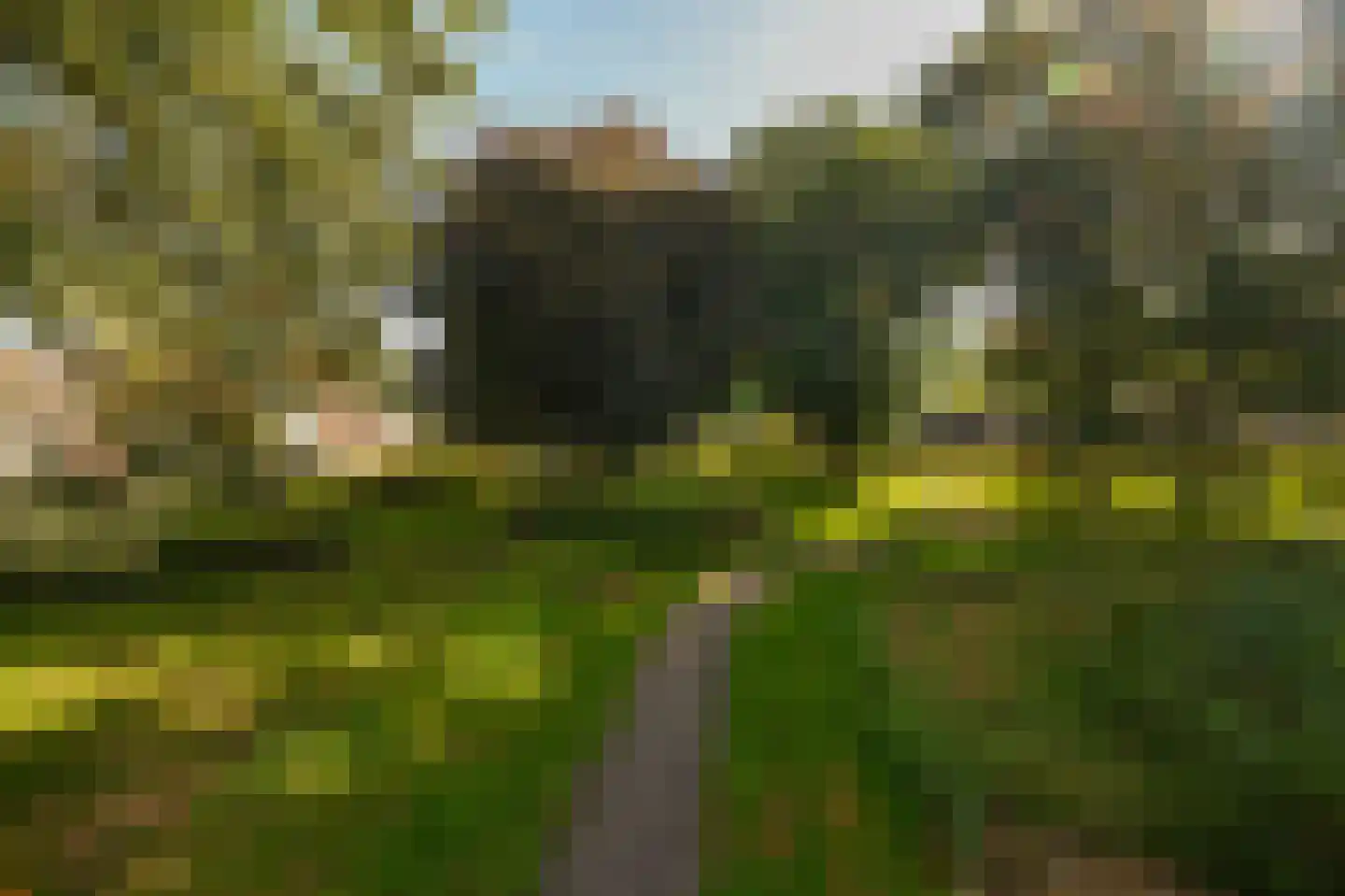 Opaal 9 Mijdrecht thumbnail 38