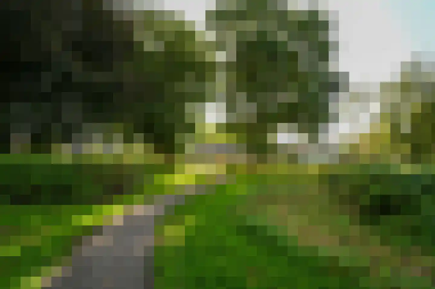 Opaal 9 Mijdrecht thumbnail 39