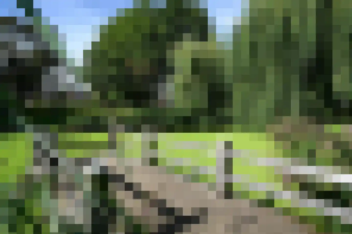 Opaal 9 Mijdrecht thumbnail 41