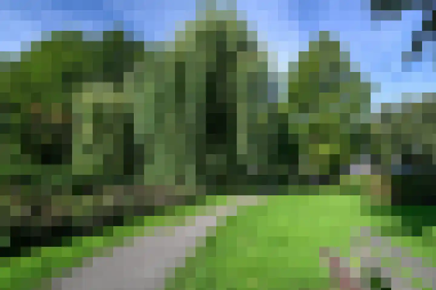 Opaal 9 Mijdrecht thumbnail 42