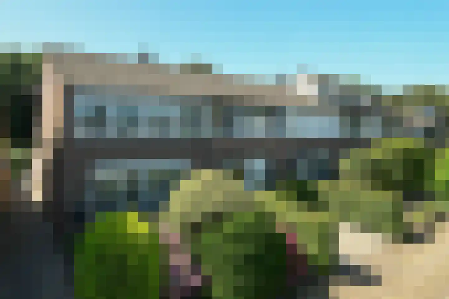Opaal 9 Mijdrecht thumbnail 5