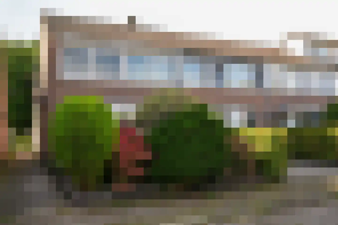Opaal 9 Mijdrecht thumbnail 6