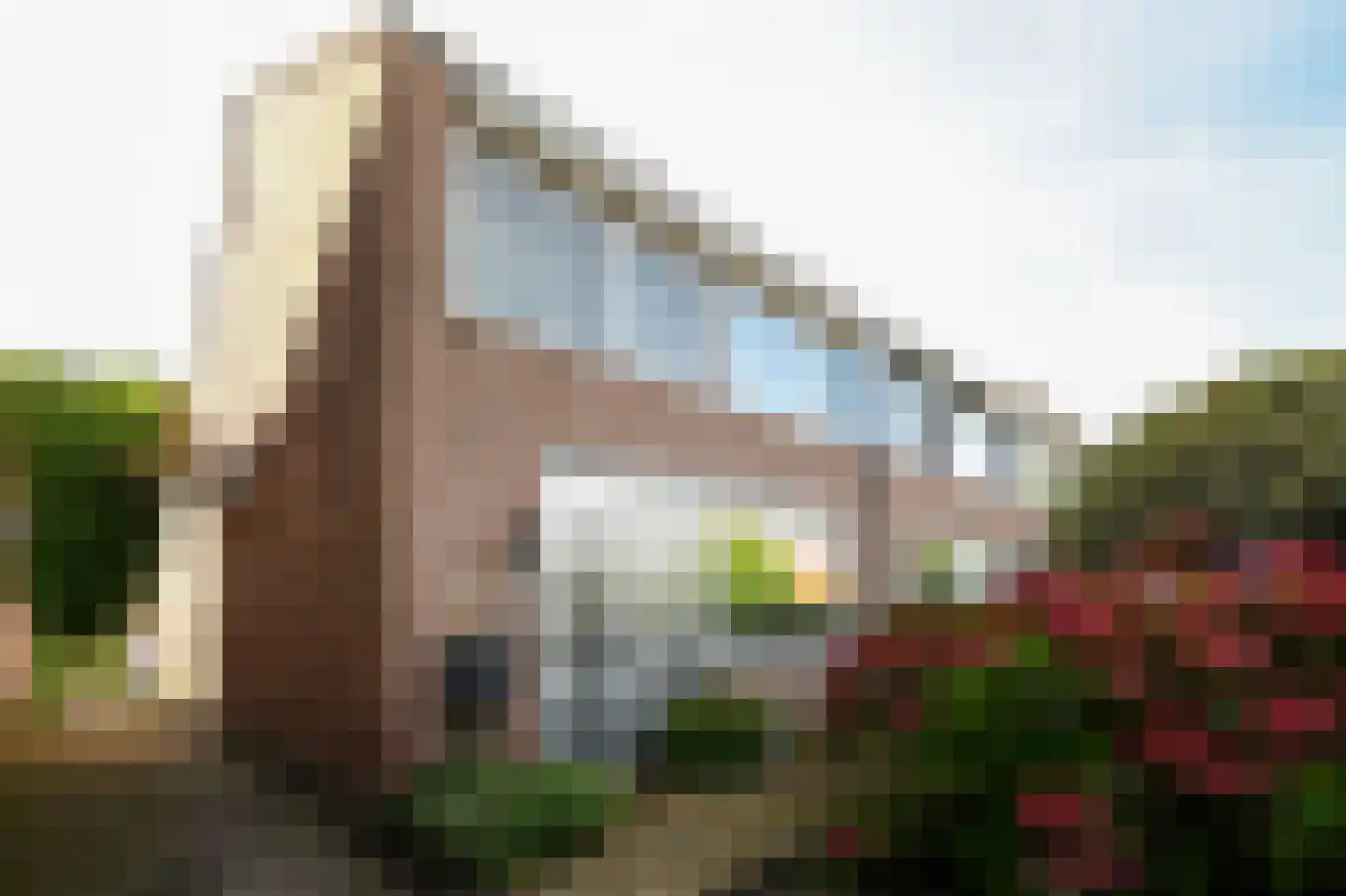 Opaal 9 Mijdrecht thumbnail 7