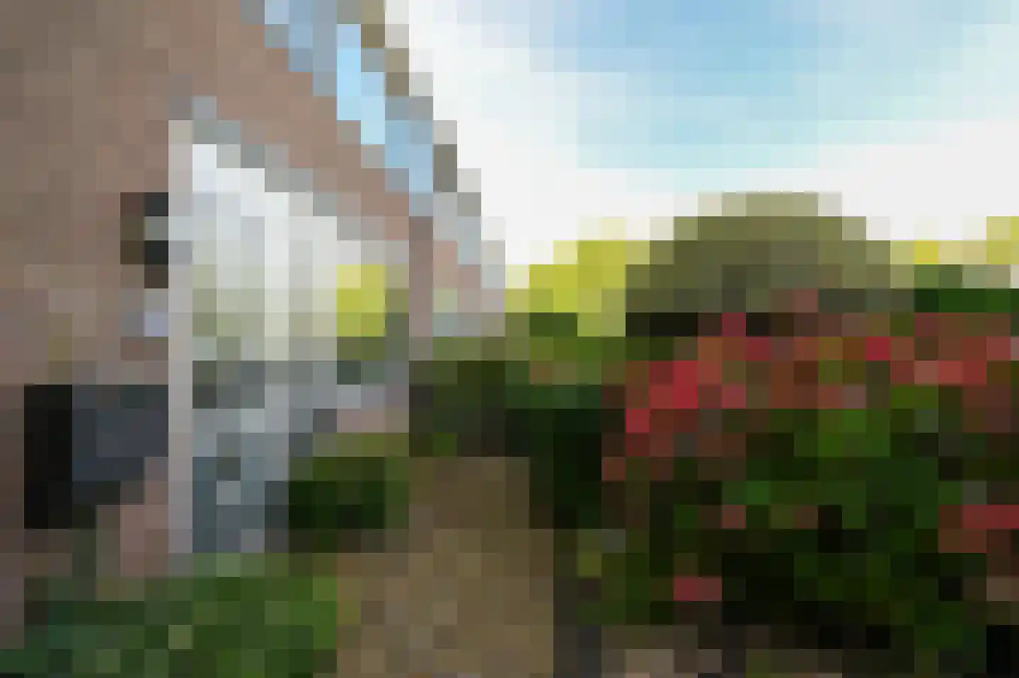 Opaal 9 Mijdrecht thumbnail 8