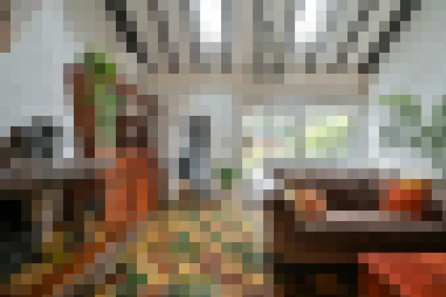 Opaal 9 Mijdrecht thumbnail 9
